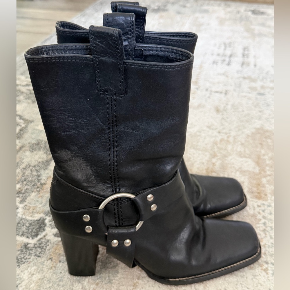 Michael Kors Boots